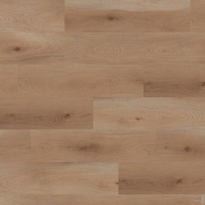 TER HURNE SOLID - ROBLE RIGA - 2455